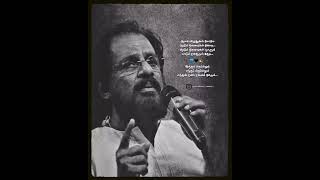 Download Lagu oorellam un paattuththan.. MP3 Download Lagu oorellam un paattuththan.. MP3