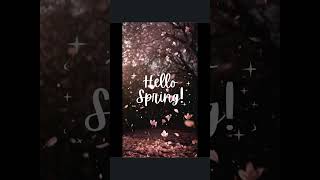 The Noble Guardian’s Welcome: Yellow Poppies German Shepherd Garden Flag