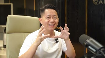 [CỰC DỄ HIỂU] 7 Giai Đoạn Của Một Quy Trình Kinh Doanh Thành Công