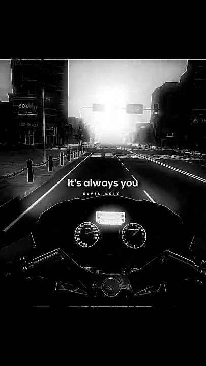 Ali Gatie - It's You ( Lyrics ) “I know it's gon' be you” #aligatie #itsyou #lyrics #shorts