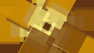 Bee Vibes - animated art made with HTML, SVGs and CSS by @bennash