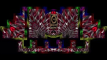 #8,,,content for resolume arena mapping designs,, @vjjbhatti  9592711802