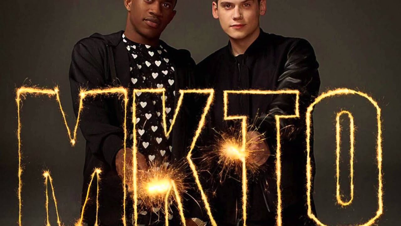 god only knows mkto