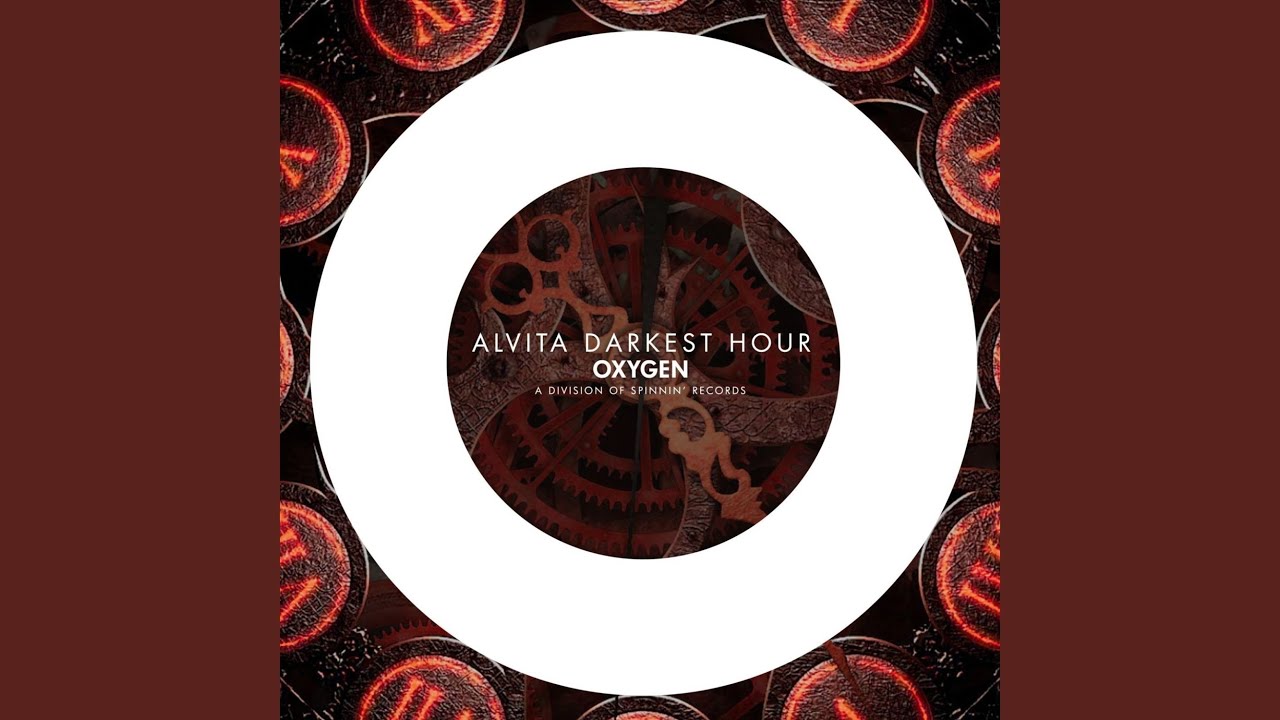 Watch Darkest Hour on YouTube Watch Darkest Hour on YouTube