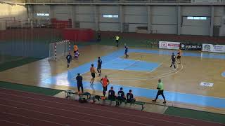Highlights. Явір Краснопілля 1 - 3 Сумиобленерго Eye sport live | ESL
