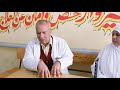 فيديو جديد ومهم مع الدكتور محمد معود دكتور مدرسة طنطا النسيجيه والتعرف ع كل مايخص فيروس كرونا فيديو جديد ومهم مع الدكتور محمد معود دكتور مدرسة طنطا النسيجيه والتعرف ع كل مايخص فيروس كرونا