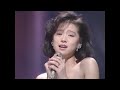 中森明菜 ジプシー・クイーン 歌詞 &amp; rōmanji (sub. espa&ntilde;ol)