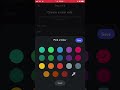#discord  how to make a roles