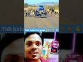 funny video shorts 😱#shorts #funny
