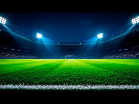 كلاسيكو الوفاء الاهلي بنغازي  الاهلي طرابلس