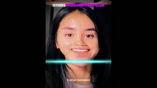 Others While Time Warp Scan Vs This One