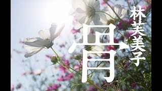 朗読　林芙美子『骨』