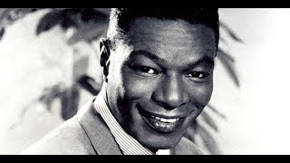 Nat King Cole  Documentary (1998)