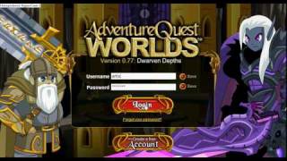 ARTIX PASSWORD!!!