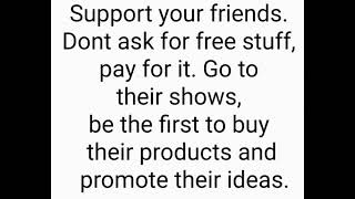 Simple Advice