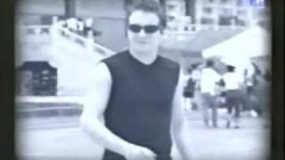 Westlife - I'm Already There