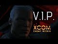 XCOM: ENEMY WITHIN - AVISTAMIENTO EN LA PEQUEÑA CHINA
