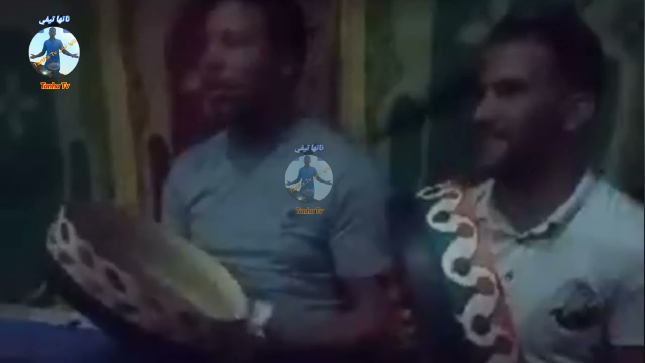 أحيدوس أيت مرغاد || أوا مال حبيبي مالو || ahidous ait Marghad || awa mal hbibi malo ||