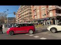 Sant boi de llobregat.. barcelona espanha turismo