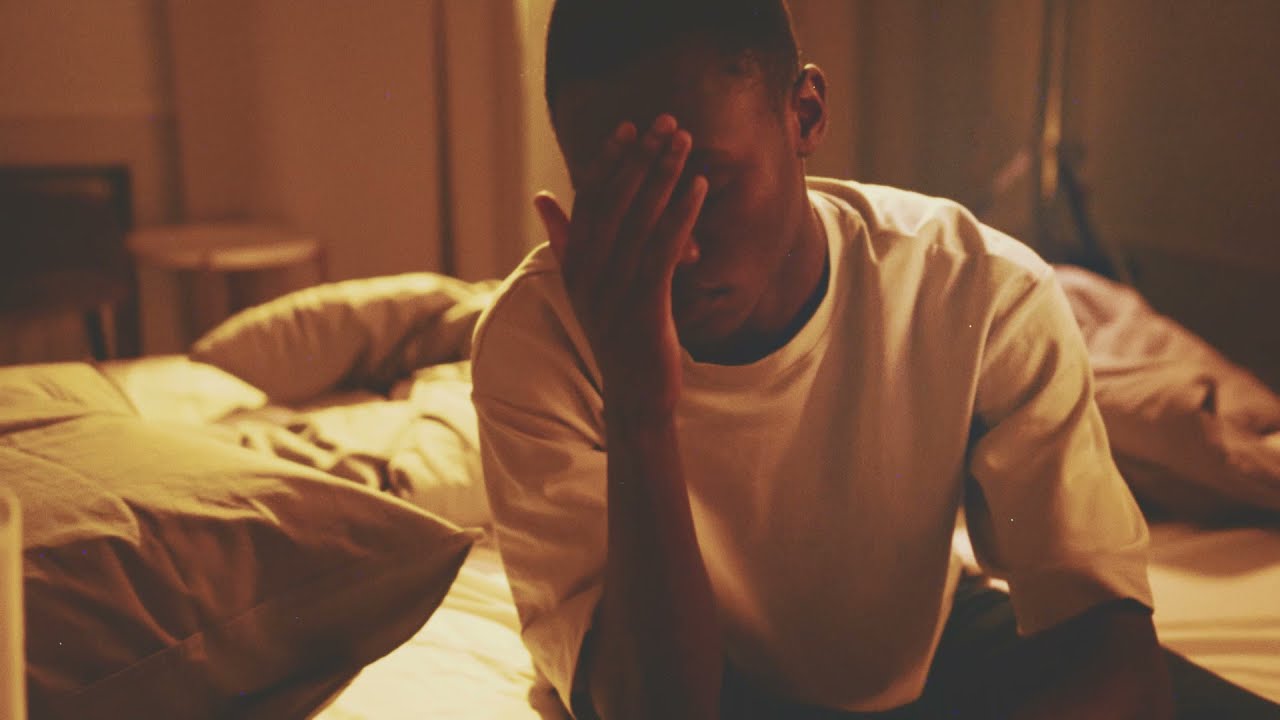 Guarda without.you su YouTube Guarda without.you su YouTube