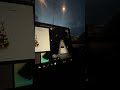 Activate Tesla Christmas Mode
