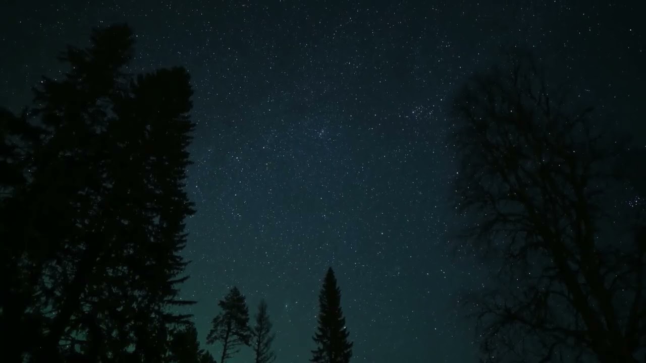 Drift Into Dreams | 꿈 속으로 스며드는 수면 유도 음악