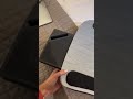 This Lap Desk Solved My Couch Working Problem