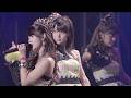 Crazy 完全な大人 / ℃-ute (Hello! Project COUNTDOWN PARTY 2013 〜 GOOD BYE & HELLO ! 〜 第1部)