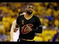 Kyrie Irving 2016 mix - Jumpshot ᴴᴰ