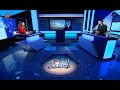 أنتم أونلاين الاعلام الحربي ينشر فيديو لأهداف عسكرية داخل المدن في إسرائيل 2021 02 18 أنتم أونلاين الاعلام الحربي ينشر فيديو لأهداف عسكرية داخل المدن في إسرائيل 2021 02 18