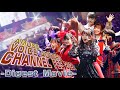 【アミュボFes】AMUSE VOICE ACTORS CHANNEL FES 2021 -Digest Movie-