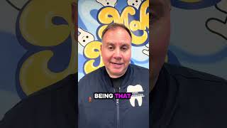 What Are You Doing To Keep Cross Contamination And Infection Under Control In Your Office?