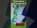 3624081525