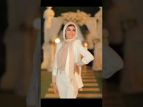 اكسبلور اهميه Gaming المراه Funny اعتني ترند النظافه Comedy المراره