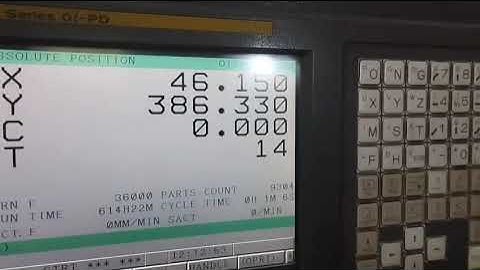 Buy & Sell Quickly-Zatpatmachines - Used Turret Punch Press - AMC - Tantus 256H - 2013