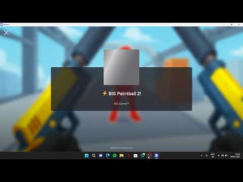 REALJAMNI YT PC LIVESTREAM: ROBLOX GAMEPLAY JOIN UP