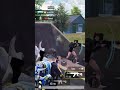#اقوى لقطات #أسطورية #حساسية #pubgmobileهيدشوت نار 🔥😱