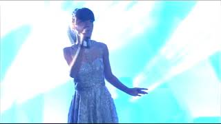 Download Lagu Nisa Farella D'Academy 3 Semarak Pelangi 14 Tahun Kolaka Utara part 01 MP3