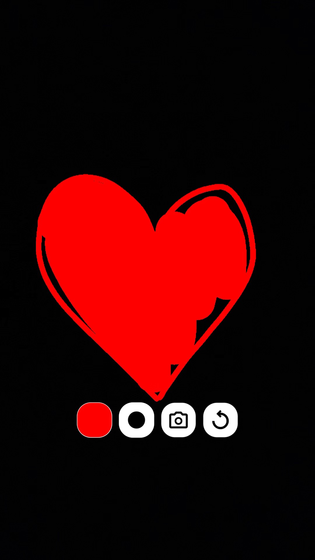 ❤︎︎❤︎︎❤︎︎❤︎︎ - YouTube