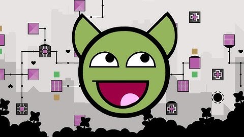 NEW PAWDEST | Troll level 100%