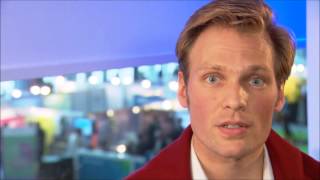 Sap U0026 Vmware  A Strategic Partnership