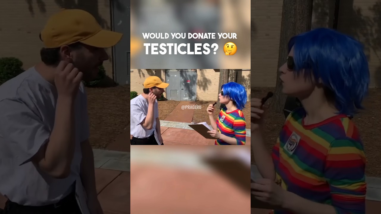 STOPPPPPPP 💀💀💀