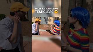 STOPPPPPPP 💀💀💀