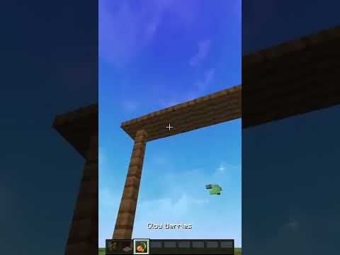 How to make