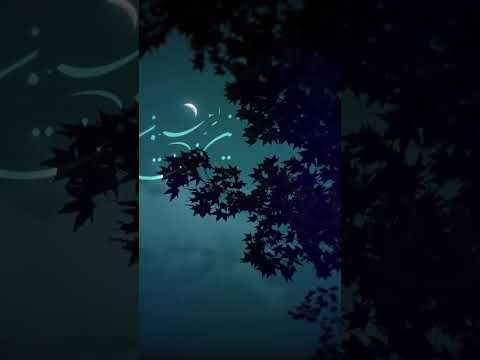 ماه مبارک رجب تبریک همه باشه 