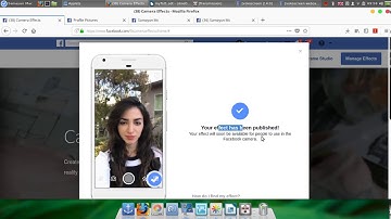 How to create a frame in facebook with Try It button - Bangla Tutorial By Samayun MC