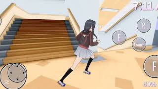 Yan Chan 1.4 New Update By Emptycoso How To Kill Musume First Rival Dl In Description