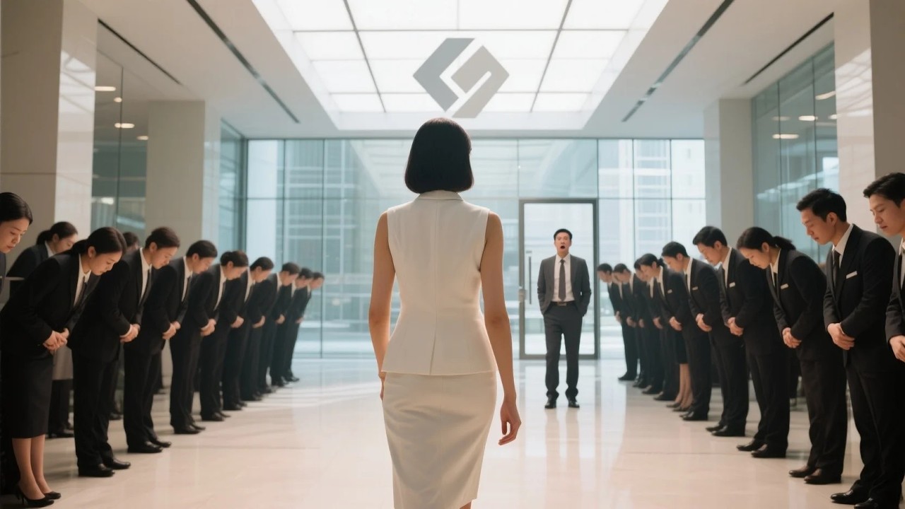 Ép Vợ Ký Đơn Ly Hôn Trong Đêm, Không Ngờ 6 Phút Sau Bố Vợ Chỉ Huy Sư Đoàn Gọi Tên Khiến Hắn Chết Lặn