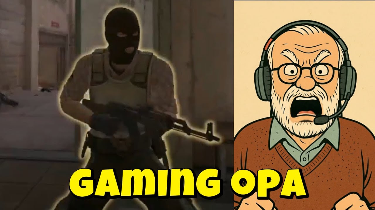 Counter Strike 2 - Bombenentschärfung (Warden)