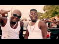 Bukom Banku Ft King Jerry AM ALIVEOFFICIAL VIDEO mp3